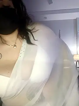 Archi-07 online show from January 16, 2026, 8:18 am