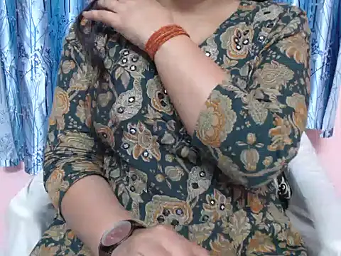 Snapshot of Jannat_ji chatting on January 15, 2025, 12:58 pm Jannat ji online show from January 15, 2025, 12:58 pm
