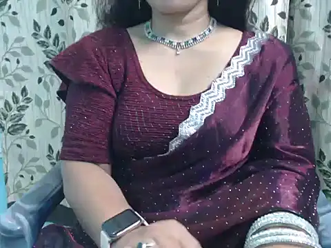 Snapshot of Jannat_ji chatting on September 29, 2025, 5:40 pm Jannat ji online show from September 29, 2025, 5:40 pm