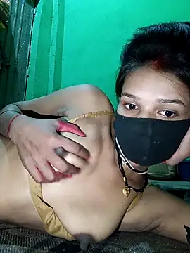 Hoty girl 143 online show from October 20, 2025, 2:57 am