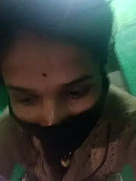 Hoty girl 143 online show from November 15, 2025, 3:54 am