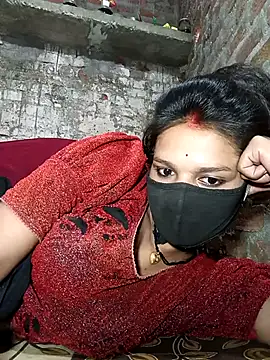 Snapshot of Hoty_girl_143 chatting on April 26, 2026, 1:58 am Hoty girl 143 online show from April 26, 2026, 1:58 am