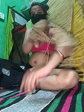 Hoty girl 143 online show from March 4, 2026, 6:10 am