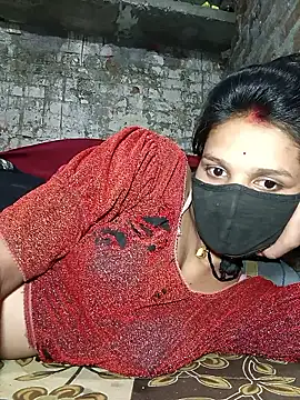 Snapshot of Hoty_girl_143 chatting on April 25, 2026, 1:41 pm Hoty girl 143 online show from April 25, 2026, 1:41 pm