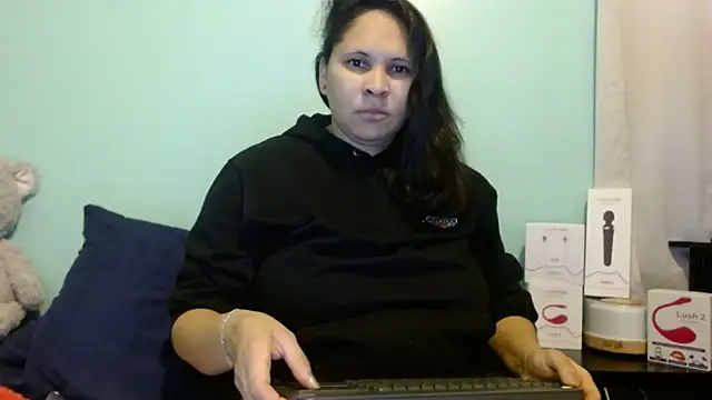 Snapshot of ALLISONSBDSM chatting on January 2, 2025, 2:57 pm ALLISONSBDSM online show from January 2, 2025, 2:57 pm