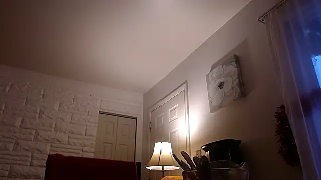 Snapshot of ALLISONSBDSM chatting on January 10, 2025, 10:04 pm ALLISONSBDSM online show from January 10, 2025, 10:04 pm