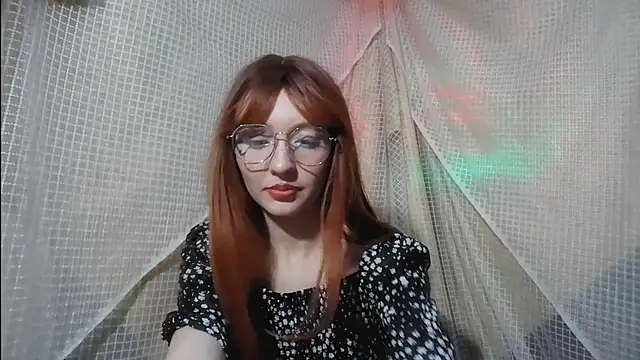 IsabellaBlacky online show from January 4, 2025, 12:16 am