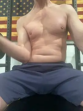 running6968 online show from December 30, 2024, 1:14 pm