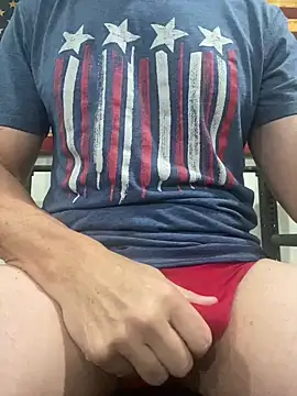 running6968 online show from December 3, 2024, 12:13 pm