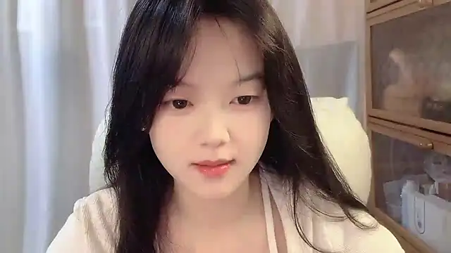 max688 online show from January 8, 2026, 12:00 pm