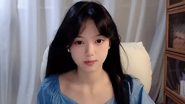 max688 online show from October 19, 2025, 1:14 pm