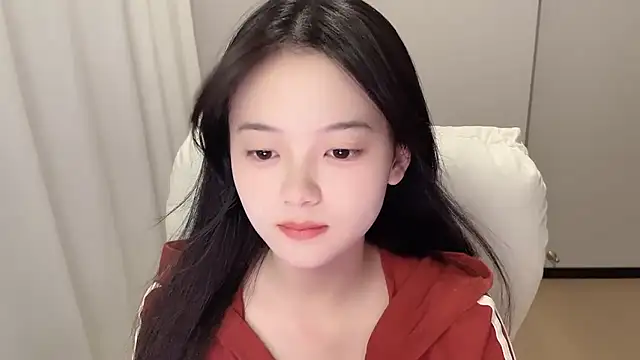 max688 online show from March 1, 2026, 12:16 pm