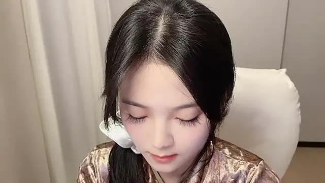 max688 online show from March 14, 2026, 11:05 am