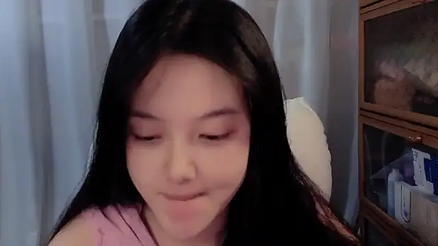 max688 online show from November 15, 2025, 11:25 am