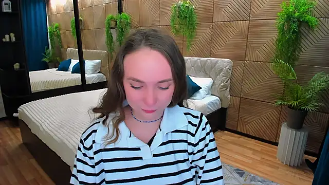 TrueReincarnation online show from February 7, 2026, 10:23 am