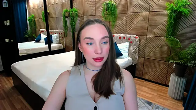 Snapshot of TrueReincarnation chatting on April 4, 2026, 10:22 am TrueReincarnation online show from April 4, 2026, 10:22 am