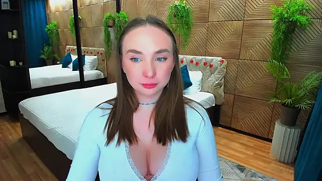 Snapshot of TrueReincarnation chatting on March 17, 2026, 4:10 pm TrueReincarnation online show from March 17, 2026, 4:10 pm