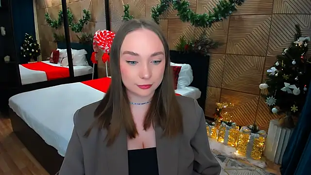 TrueReincarnation online show from January 13, 2026, 10:19 am