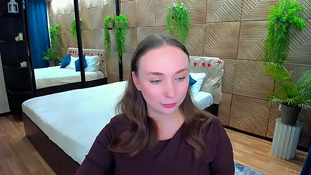 Snapshot of TrueReincarnation chatting on April 20, 2026, 4:19 pm TrueReincarnation online show from April 20, 2026, 4:19 pm