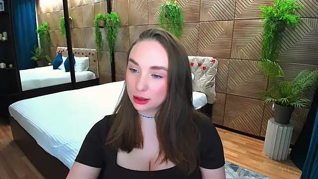 Snapshot of TrueReincarnation chatting on March 27, 2026, 4:08 pm TrueReincarnation online show from March 27, 2026, 4:08 pm