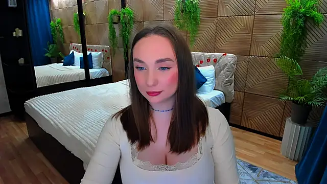 TrueReincarnation online show from February 24, 2026, 4:08 pm