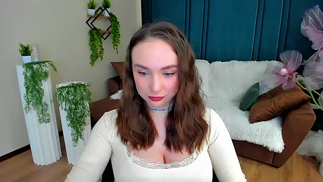 Snapshot of TrueReincarnation chatting on March 28, 2026, 10:16 am TrueReincarnation online show from March 28, 2026, 10:16 am