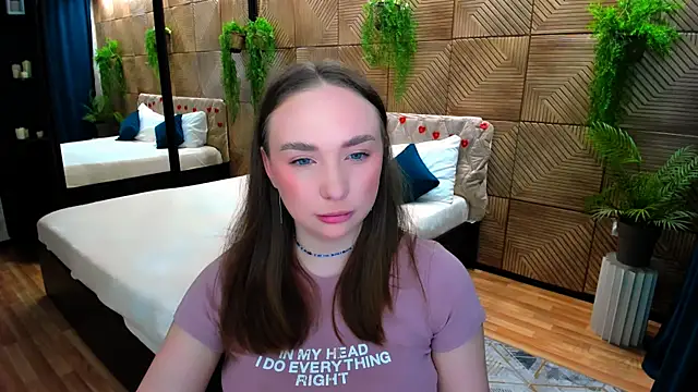 Snapshot of TrueReincarnation chatting on April 3, 2026, 10:22 am TrueReincarnation online show from April 3, 2026, 10:22 am