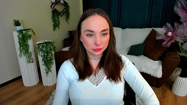 Snapshot of TrueReincarnation chatting on March 10, 2026, 7:12 am TrueReincarnation online show from March 10, 2026, 7:12 am