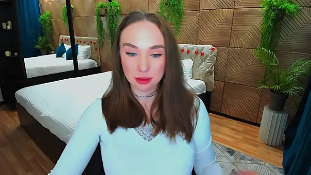 Snapshot of TrueReincarnation chatting on March 19, 2026, 4:07 pm TrueReincarnation online show from March 19, 2026, 4:07 pm