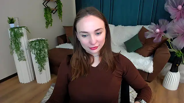 Snapshot of TrueReincarnation chatting on March 4, 2026, 10:12 am TrueReincarnation online show from March 4, 2026, 10:12 am