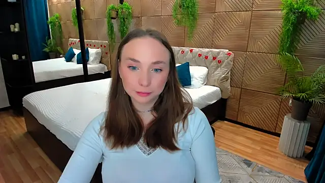 Snapshot of TrueReincarnation chatting on March 30, 2026, 4:08 pm TrueReincarnation online show from March 30, 2026, 4:08 pm