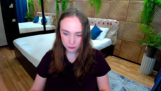 Snapshot of TrueReincarnation chatting on May 14, 2026, 4:20 am TrueReincarnation online show from May 14, 2026, 4:20 am