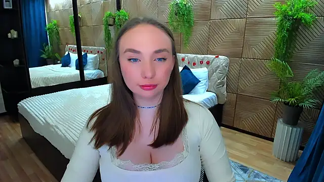 Snapshot of TrueReincarnation chatting on March 6, 2026, 4:02 pm TrueReincarnation online show from March 6, 2026, 4:02 pm