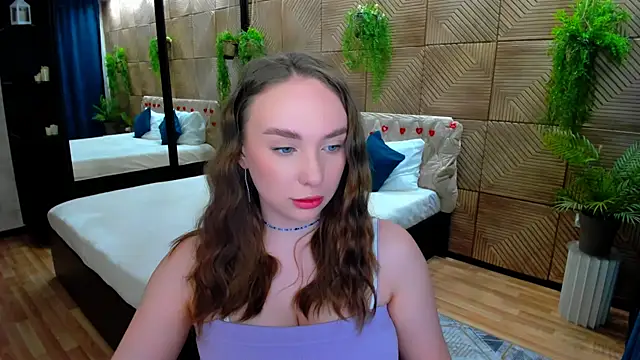 Snapshot of TrueReincarnation chatting on May 11, 2026, 7:22 pm TrueReincarnation online show from May 11, 2026, 7:22 pm