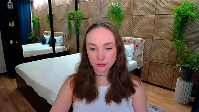 Snapshot of TrueReincarnation chatting on April 6, 2026, 10:16 am TrueReincarnation online show from April 6, 2026, 10:16 am