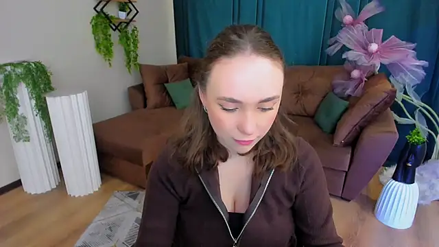 TrueReincarnation online show from November 11, 2025, 4:02 pm