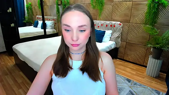 Snapshot of TrueReincarnation chatting on May 6, 2026, 4:11 pm TrueReincarnation online show from May 6, 2026, 4:11 pm