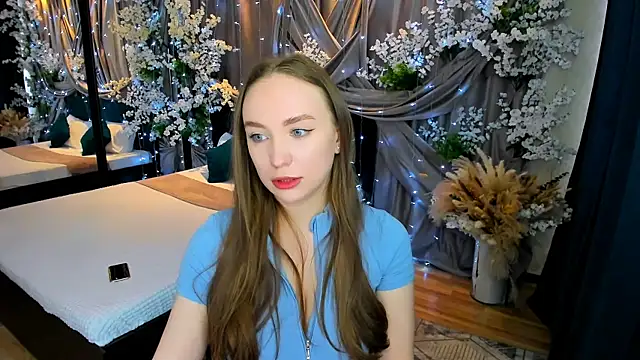 Snapshot of TrueReincarnation chatting on March 2, 2025, 10:16 am TrueReincarnation online show from March 2, 2025, 10:16 am