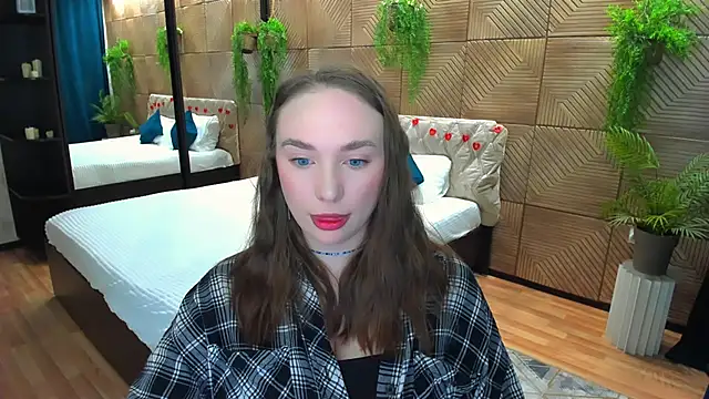 Snapshot of TrueReincarnation chatting on March 29, 2026, 10:39 am TrueReincarnation online show from March 29, 2026, 10:39 am