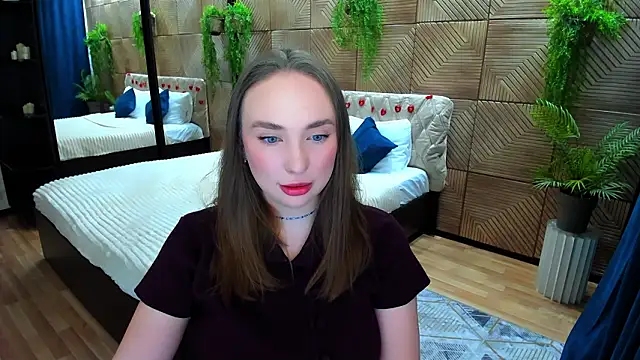 Snapshot of TrueReincarnation chatting on March 5, 2026, 4:03 pm TrueReincarnation online show from March 5, 2026, 4:03 pm