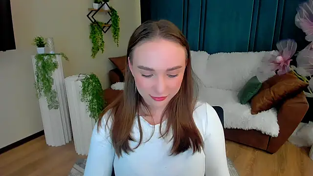 Snapshot of TrueReincarnation chatting on May 3, 2026, 10:20 am TrueReincarnation online show from May 3, 2026, 10:20 am