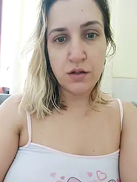 Bia sexynovaes online show from October 25, 2025, 1:56 pm