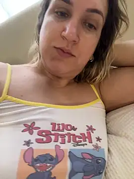 Bia sexynovaes online show from November 23, 2025, 11:42 am