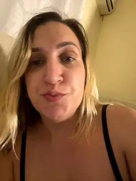 Bia sexynovaes online show from November 15, 2025, 12:47 am