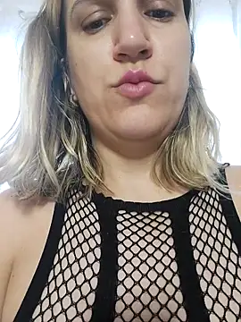 Bia sexynovaes online show from October 21, 2025, 11:53 am