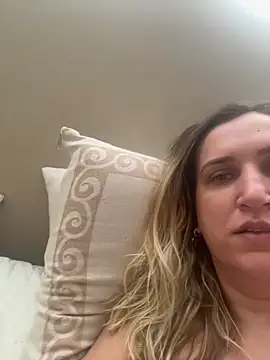 Bia sexynovaes online show from March 29, 2026, 12:29 pm