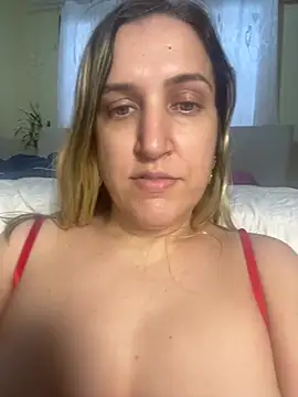 Snapshot of Bia_sexynovaes chatting on May 9, 2026, 4:54 pm Bia sexynovaes online show from May 9, 2026, 4:54 pm
