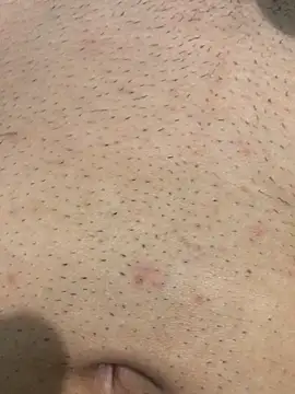 Snapshot of DyovaneP chatting on November 30, 2025, 9:04 pm DyovaneP online show from November 30, 2025, 9:04 pm