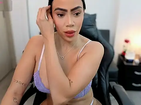 abbie soul online show from February 10, 2026, 9:14 pm