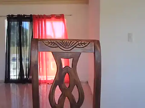 Snapshot of adele-33 chatting on March 8, 2025, 2:30 pm adele-33 online show from March 8, 2025, 2:30 pm